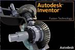 http://masterhacks.net/wp-content/uploads/2014/02/masterhacks_cuso_autodsk_inventor.jpg